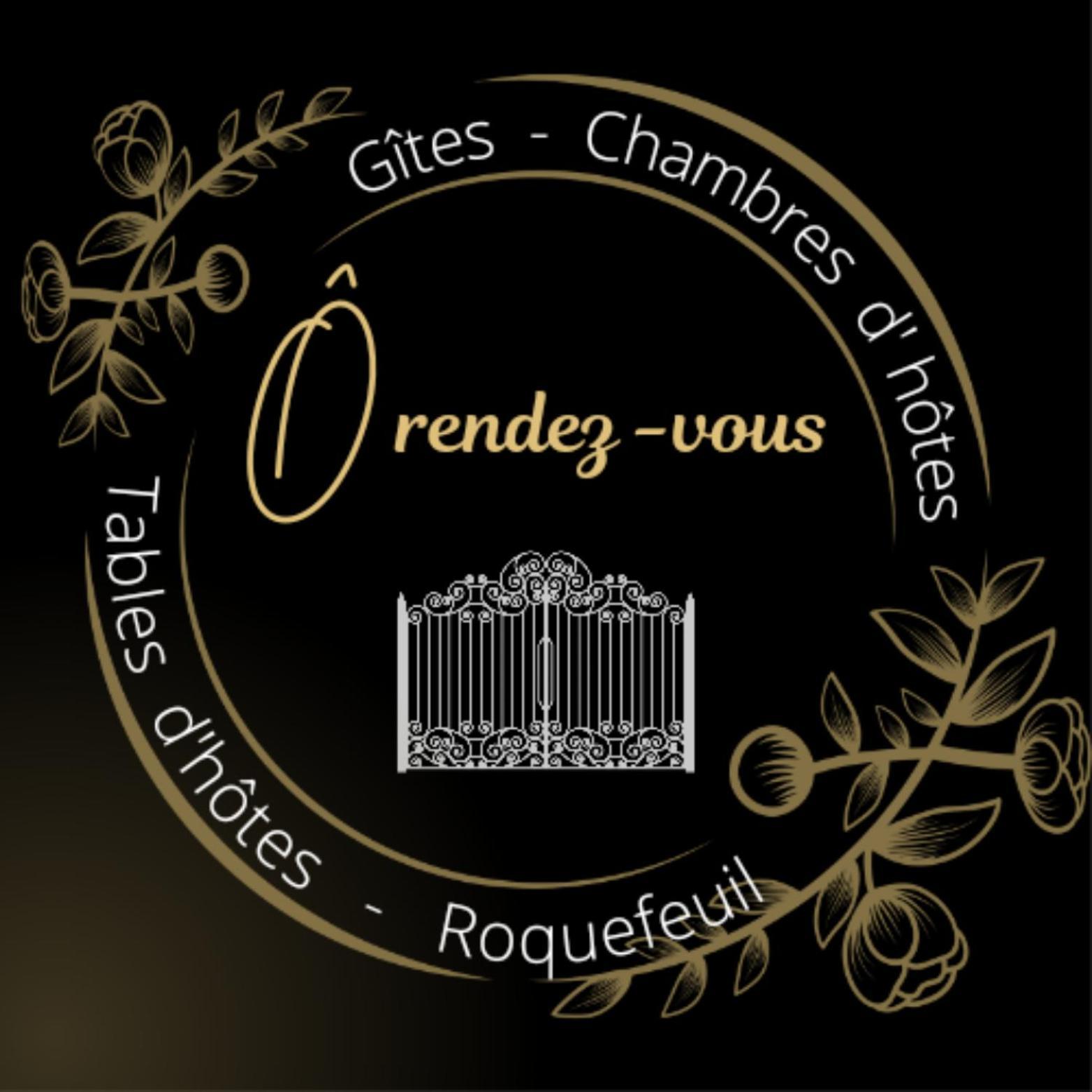 Gite L'Enclos O Rendez-Vous Roquefeuil-Pays De Sault- Avec Jardin Εξωτερικό φωτογραφία